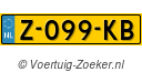 Z099KB