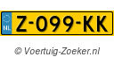 Z099KK
