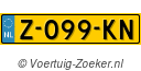 Z099KN