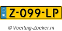 Z099LP