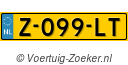 Z099LT