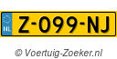 Z099NJ