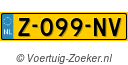Z099NV