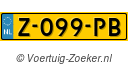 Z099PB