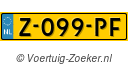Z099PF
