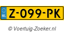 Z099PK
