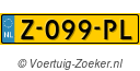 Z099PL
