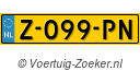 Z099PN