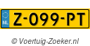 Z099PT