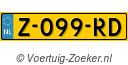 Z099RD