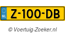 Z100DB