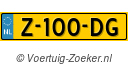 Z100DG