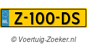 Z100DS