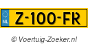 Z100FR