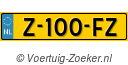 Z100FZ
