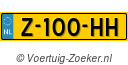 Z100HH