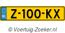 Z100KX