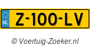 Z100LV