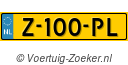 Z100PL