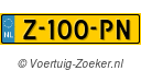 Z100PN