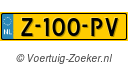 Z100PV