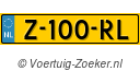Z100RL
