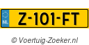 Z101FT