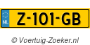 Z101GB