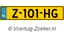 Z101HG