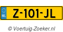 Z101JL