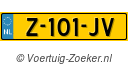 Z101JV
