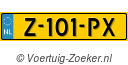 Z101PX