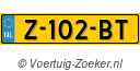 Z102BT