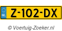 Z102DX