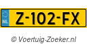 Z102FX