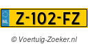 Z102FZ