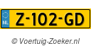 Z102GD
