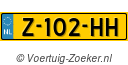 Z102HH