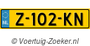 Z102KN