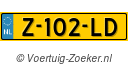 Z102LD