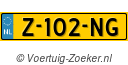 Z102NG