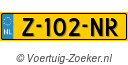 Z102NR