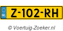 Z102RH
