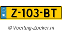 Z103BT