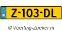 Z103DL