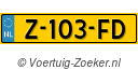 Z103FD