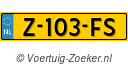 Z103FS