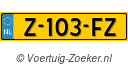 Z103FZ