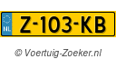 Z103KB