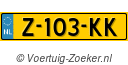 Z103KK